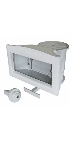 Skimmer Kokido standard bouche large