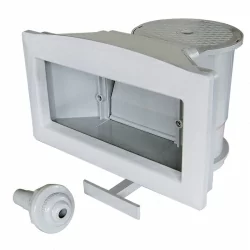 Skimmer Kokido standard bouche large