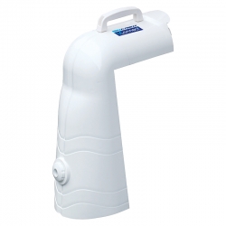 Kit de connexion universel Poolex Uconnect
