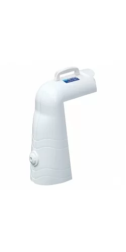 Kit de connexion universel Poolex Uconnect