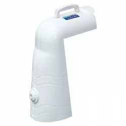 Kit de connexion universel Poolex Uconnect Kit de connexion universel Poolex Uconnect