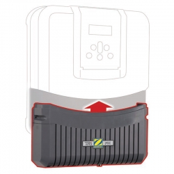 Module Tri pH - régulation pH pour électrolyseur Zodiac Tri