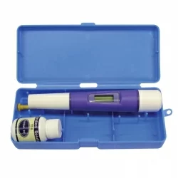 Testeur électronique Sel