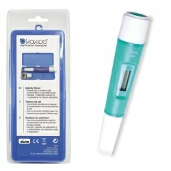 Testeur électronique Sel