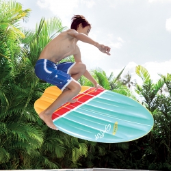 Planche de surf