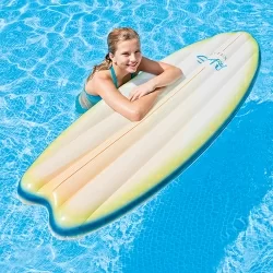 Planche de surf