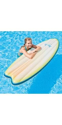 Planche de surf