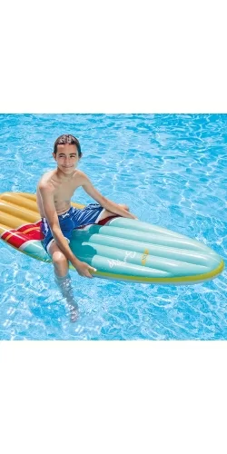 Planche de surf