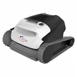 Robot Dolphin Poolstyle M1 Robot Dolphin Poolstyle M1