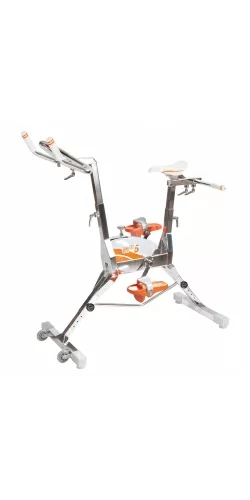 Vélo aquatique Waterflex WR5