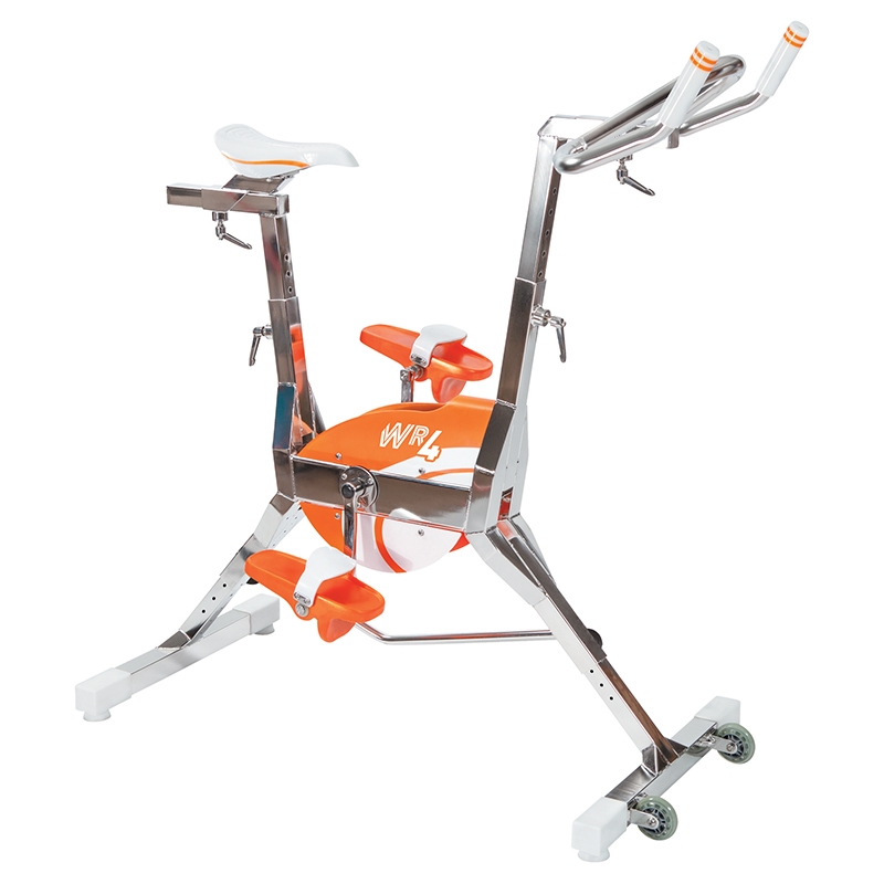 Vélo de piscine Aquabike Waterflex WR4 Vélo de piscine Aquabike Waterflex WR4