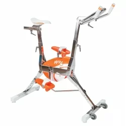 Vélo de piscine Aquabike Waterflex WR4