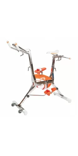 Vélo aquatique Waterflex WR4