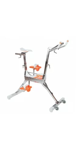 Vélo de piscine Aquabike Waterflex WR3
