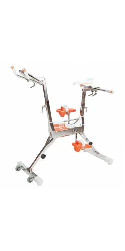 Vélo aquatique Waterflex WR3
