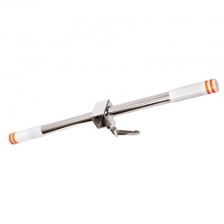 Barre MultiTraining pour Aquabike Waterflex