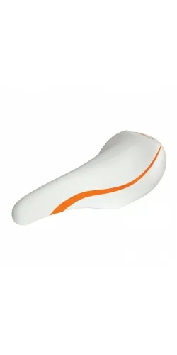 Selle grand confort pour Aquabike Waterflex