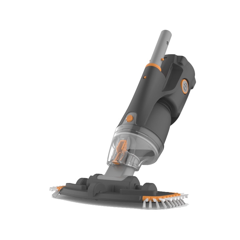Aspirateur Vektro Junior Aspirateur Vektro Junior
