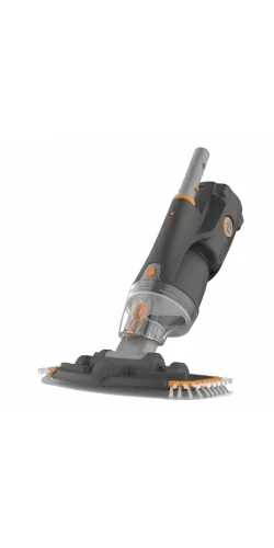 Aspirateur Vektro Junior
