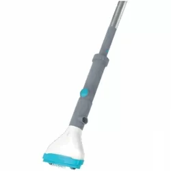 Nettoyeur à batterie Lektra Nettoyeur à batterie Lektra