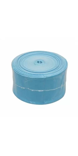 Tuyau de vidange pour filtre à sable