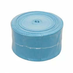 Tuyau de vidange pour filtre à sable