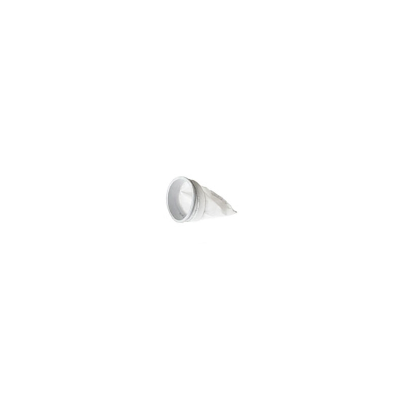 Sac filtrant pour aspirateur Boreal Sac filtrant pour aspirateur Boreal
