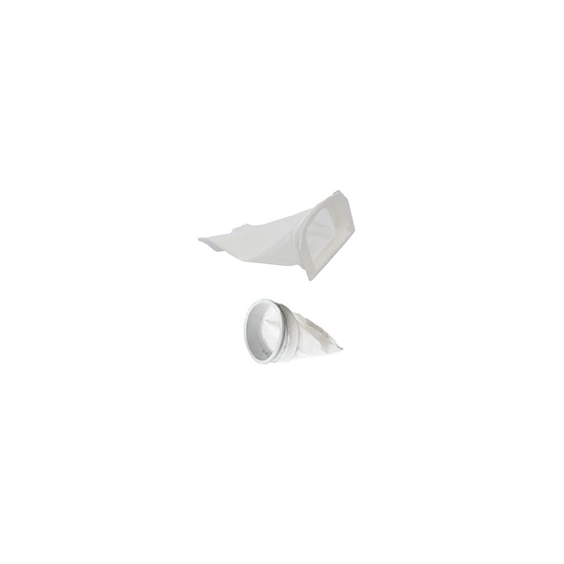 Sac filtrant pour aspirateur Telsa Sac filtrant pour aspirateur Telsa