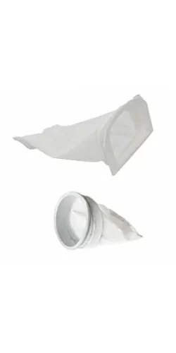 Sac filtrant pour aspirateur Telsa