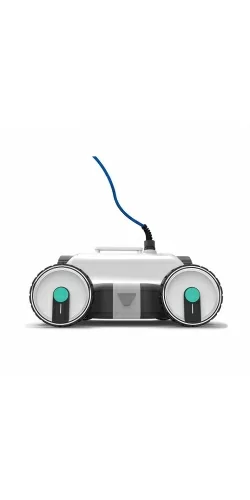 Robot piscine E-Klean
