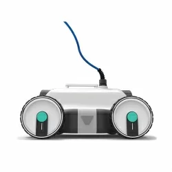 Robot piscine E-Klean Robot piscine E-Klean