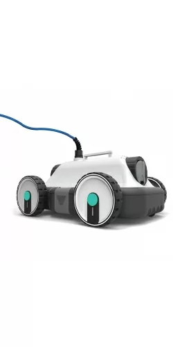 Robot piscine E-Klean