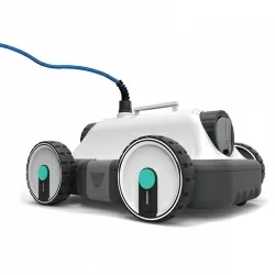 Robot piscine E-Klean Robot piscine E-Klean