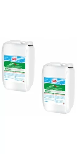 HTH pH moins liquide
