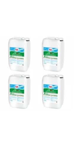HTH pH moins liquide