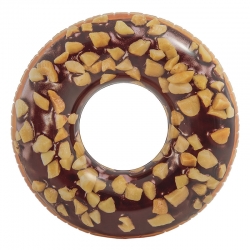 Bouée Donut