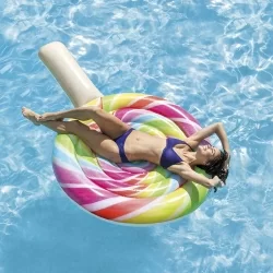 Matelas Intex Sucette Matelas Intex Sucette