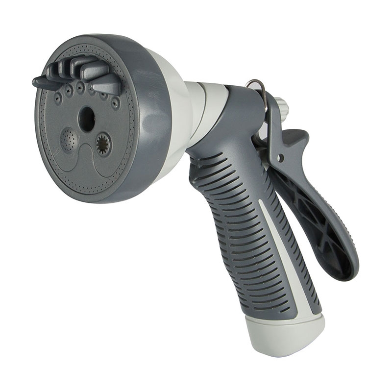 Nettoyeur de cartouche de filtration Intex Nettoyeur de cartouche de filtration Intex