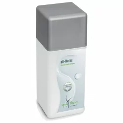 Spa Time Bayrol - pH moins Spa Time Bayrol - pH moins