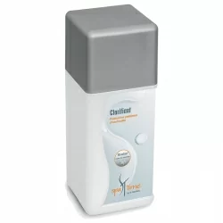 Spa Time Bayrol - clarifiant