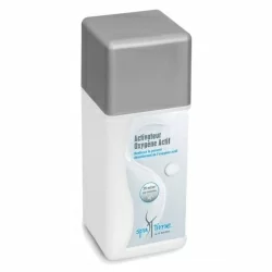 Spa Time Bayrol - activateur oxygène actif Spa Time Bayrol - activateur oxygène actif