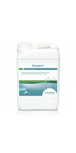 Desalgine Bayrol 3L - anti-algues