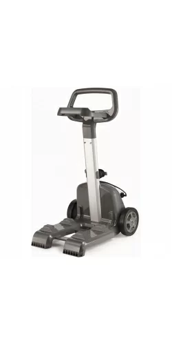 Chariot pour robot Dolphin