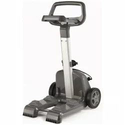 Chariot pour robot Dolphin Chariot pour robot Dolphin