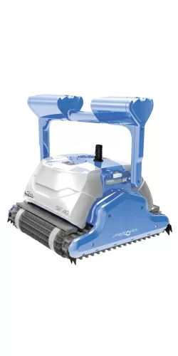 Robot Dolphin Explorer SF40