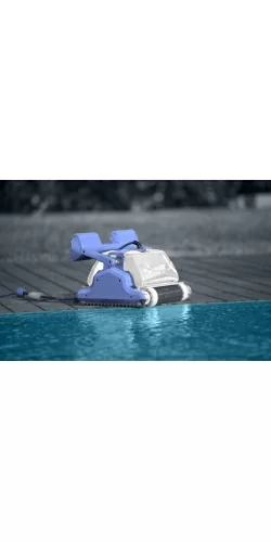 Robot piscine Dolphin Explorer SF40
