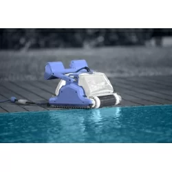 Robot piscine Dolphin Explorer SF40 Robot piscine Dolphin Explorer SF40