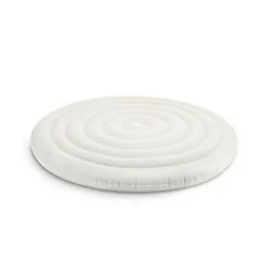 Couvercle pour spa gonflable intex rond Couvercle pour spa gonflable intex rond