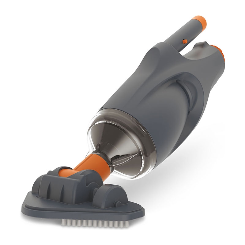 Aspirateur piscine et spa Vektro Mini Aspirateur piscine et spa Vektro Mini