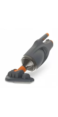 Aspirateur piscine et spa Vektro Mini
